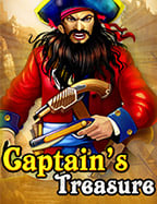 สูตรเด็ดในการสมัคร สมาชิก laosbet88 เพื่อชนะใหญ่