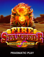 สมัคร สมาชิก live22 อย่างง่าย สนุกกับเกมสล็อตลุ้นรวยทุกวัน