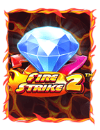 รู้จักการสมัคร สมาชิก live777th พร้อมฟีเจอร์เด็ด ๆ