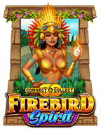 วิธีสมัคร สมาชิก lottovip และเทคนิคเล่นสล็อตออนไลน์ง่ายๆ