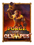 สมัคร สมาชิก live22 ง่าย ๆ พร้อมทดลองเล่นฟรี