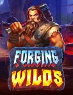 เทคนิคลับเพื่อสมัคร สมาชิก lsm99 ที่มือใหม่ต้องรู้