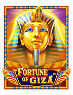 สมัคร สมาชิก kinglive22 รับสูตรเล่นสุดปังทำกำไร