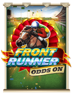 สมัคร สมาชิก joker123 รีวิวพร้อมเคล็ดลับพิชิตเกม