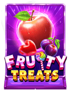 แนะนำการสมัคร สมาชิก luckyniki แบบทดลองเล่น สนุกไม่หยุด