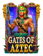 สนุกสุดเหวี่ยงไปกับการสมัคร สมาชิก luckyniki และสูตรเด็ดเคล็ดลับ