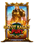 แนะนำวิธีสมัคร สมาชิก luckynikislot xo6 พร้อมสูตรลับเฉพาะ