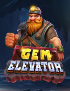 สมัคร สมาชิก luckynikislot xo6 เล่นสนุกทุกวันกับเพื่อน