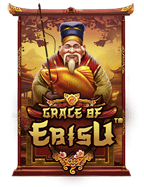 สมัคร สมาชิก lsm99 ง่ายๆ เล่นสล็อตได้ทันที