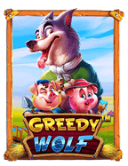 สูตรเด็ดในการสมัคร สมาชิก m88 เพื่อเล่นสล็อตให้ชนะ