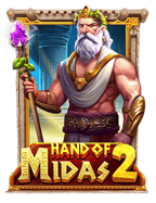 สมัคร สมาชิก m88 แล้วลุยกับสล็อตที่ใช่เลยทีเดียว