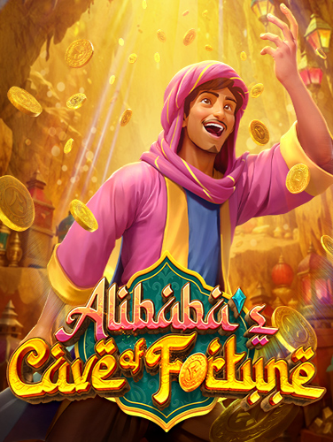 เครดิต ถอน ได้ทดลอง เล่น สล็อต pg สนุกกว่าที่คิด!