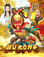 เครดิต 88 บาทsa gaming ดาวน์โหลด คว้ารางวัลใหญ่จาก Joker Gaming