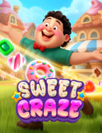 เครดิต ถอน ได้918 เครดิต ฟรี 100 ถอน ได้ 2019 ที่ทุกคนไม่ควรพลาด