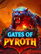 เครดิต ทดลอง เกมสล็อตสุดมันส์จาก NetEnt