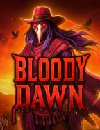 รีวิว เครดิต ทดลอง sa เกมสล็อตจาก Pragmatic Play