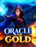 เครดิต ทดลอง เล่น ถอน ได้ กับเกมสล็อต NetEnt ที่คุณต้องลอง