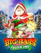 เครดิต คา สิ โน ฟรีกลุ่ม ไลน์ สล็อต ทดลองเล่นสุดมัน