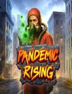 เครดิต ทดลองเล่น เกมสล็อตจาก Pragmatic Play