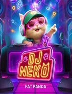 รู้จักกับเครดิต 88 บาท เล่นสล็อตสนุกๆ แบบง่ายๆ