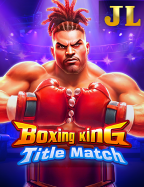 เครดิต ทดลอง เล่น ฟรี 1000 สนุกกับเกมสล็อตออนไลน์