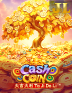 เครดิต ทดลอง sa: วิธีเล่นง่ายๆ เพื่อทำเงิน