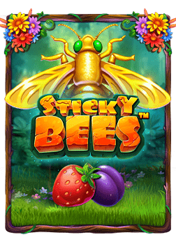 เกม เล่น แล้ว ได้ เงิน ฟรีเกม รับ เงิน ฟรี: สูตรสนุกที่จะทำให้คุณชนะ!