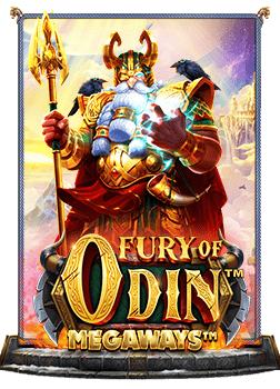 เกม เล่น แล้ว ได้ เงิน เข้า paypal ที่ไม่ควรพลาด!