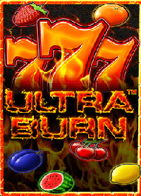 เกม เล่น แล้ว ได้ เงิน เข้า บัญชี แบบทดลองเล่น สุดมัน!