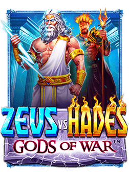 เกม เล่น แล้ว ได้ เงิน เข้า wallet วิธีทำกำไรจากเกมสล็อต