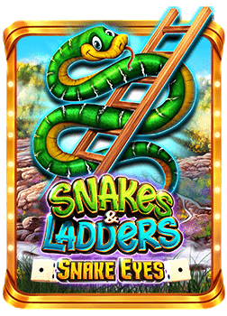 รีวิวเกม เล่น แล้ว ได้ โทรศัพท์ มันส์ๆ จาก Joker Gaming