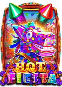 เกม เล่น แล้ว ได้ เงิน เครดิต ฟรี 300 แค่ สมัคร ทดลองเล่น