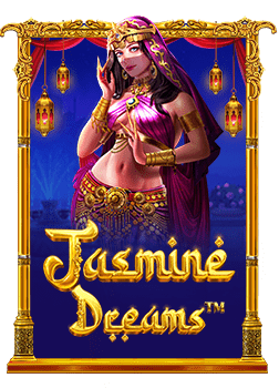 เกม เล่น แล้ว ได้ เงิน เข้า wallet แบบทดลองเล่นที่น่าสนใจ