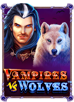 เกม เล่น ได้ ตัง จริง ที่ควรลองสักครั้ง