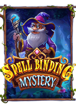 เกม เล่น แล้ว ได้ เงิน ไม่ ต้อง ลงทุน ที่น่าเล่น