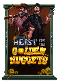 เกม เล่น แล้ว ได้ เงิน เร็ว หากคุณไม่อยากพลาด