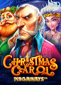 เกม เล่น แล้ว ได้ เงิน จริงๆ กับสูตรเด็ดสูงสุด 5000x