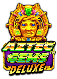 ufabet ฝาก เงิน ออ โต้ สุดมันกับการทดลองเล่น