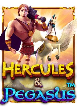 ufabet ฝ่าย บริการ: วิธีเล่นเกมสล็อต Spade Gaming