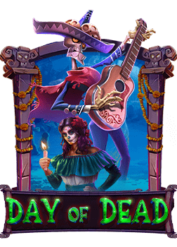 ufabet ฝ่าย บริการ: รีวิวความน่าเชื่อถือและฟีเจอร์