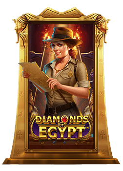 ufabet ฝาก เงิน ออ โต้ สะดวกสบายสำหรับผู้เล่น