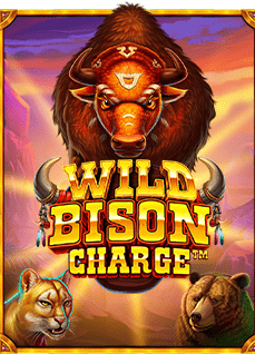 ufabet ฟรี เครดิต ทดลองเล่นเกมสล็อต PG ที่ไม่ควรพลาด