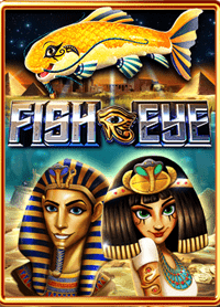 ufabet ฟรี เครดิต: สูตรเด็ดเพิ่มโอกาสชนะ