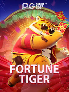 สนุกไปกับ ufabet ฟร เครด ต เล่นสล็อตขั้นเทพ