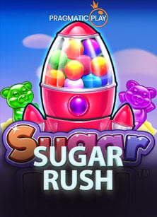 ufabet ฝาก ถอน ไม ม ข น ต ำ เล่นง่าย ได้เงินจริง