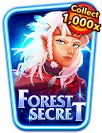 รีวิว ufabet ฟร เครด ต การลงทุนที่น่าสนใจ