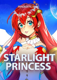 ufabet ม เกม อะไร บ าง ที่น่าเล่น