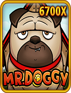 ความผิด เว็บพนัน: ความเสี่ยงของการทดลองเล่น