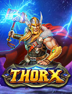 เว็บสล็อตแตกง่าย 2021 เครดิตฟรี ทดลองเล่นสนุก