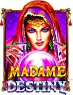 เว็บสล็อตแตกง่าย 2021 เครดิตฟรี ที่ทุกคนถามหา